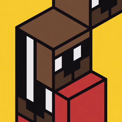 Geometric Bobos