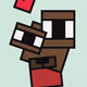 67