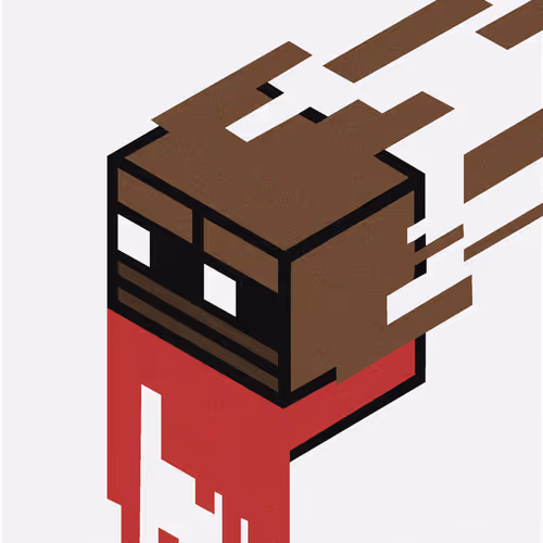 Geometric Bobos
