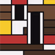50