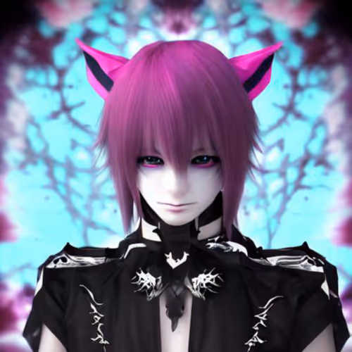 [ CLXIII ] ۝ • A.I 人工知能 XNLKX 新델프146