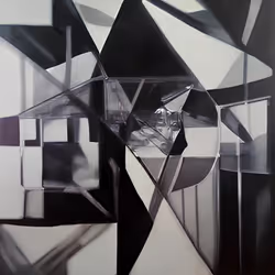 Espace réservé aux médias de l'article