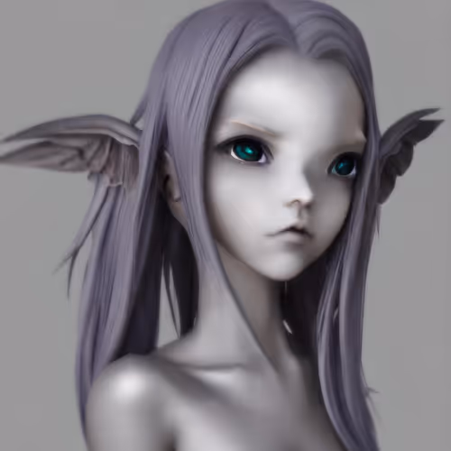 [ CXCIX ] ۝ • A.I 人工知能 XNLKX 新델프146
