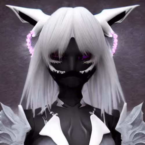 [ CLXXXI ] ۝ • A.I 人工知能 XNLKX 新델프146