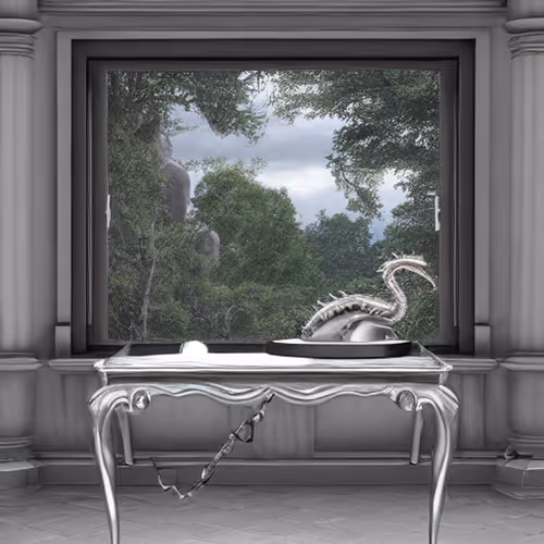 [ CLXIX ]˙Γ˳•°.࿐ D146ELF ARTICLE, A.I XNLKX