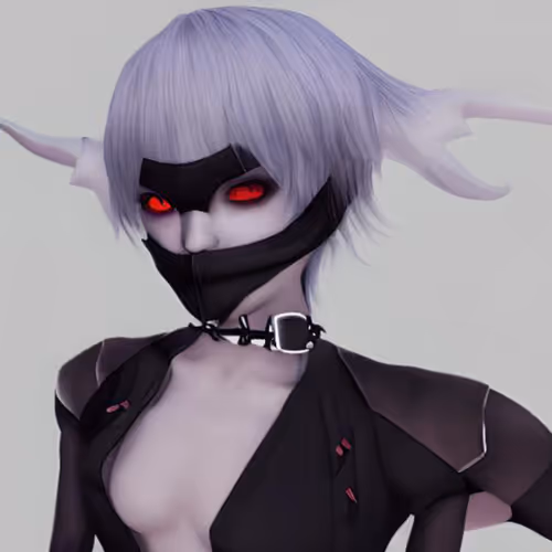 [ CLXI ] ۝ • A.I 人工知能 XNLKX 新델프146