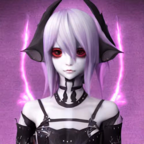 ۝ • A.I 人工知能 XNLKX 新델프146 [ CLXXXII ] 、