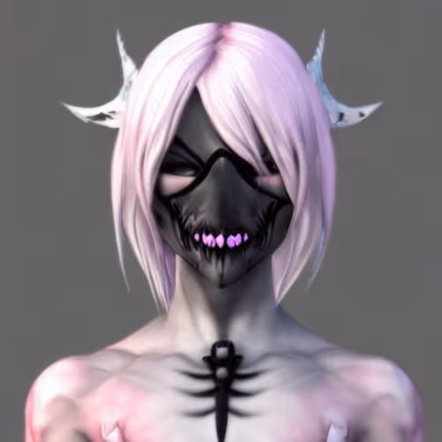[ CLXXII ] ۝ • A.I 人工知能 XNLKX 新델프146