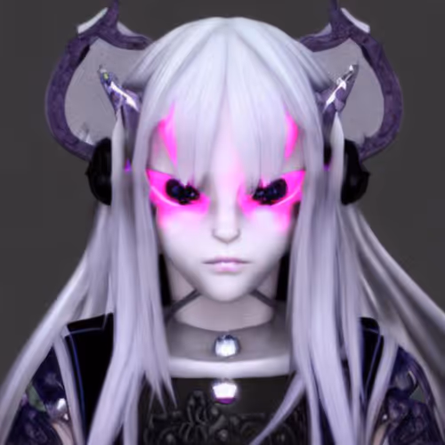 [ CLXIV ] ۝ • A.I 人工知能 XNLKX 新델프146