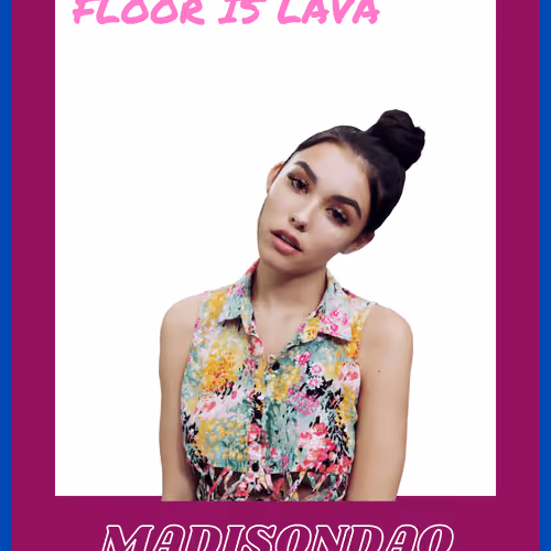 MadisonDAO #498