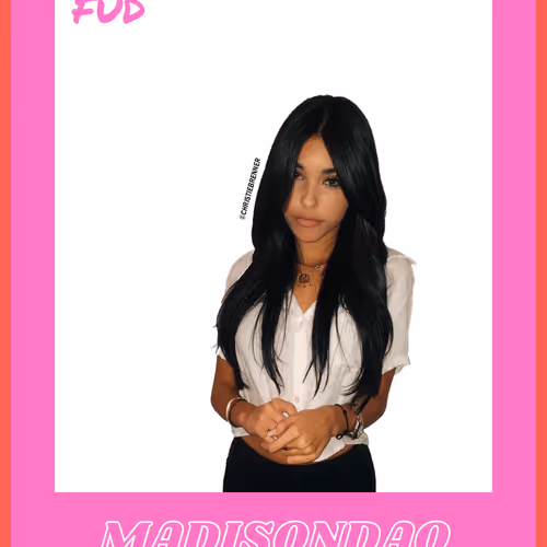 Madisondao