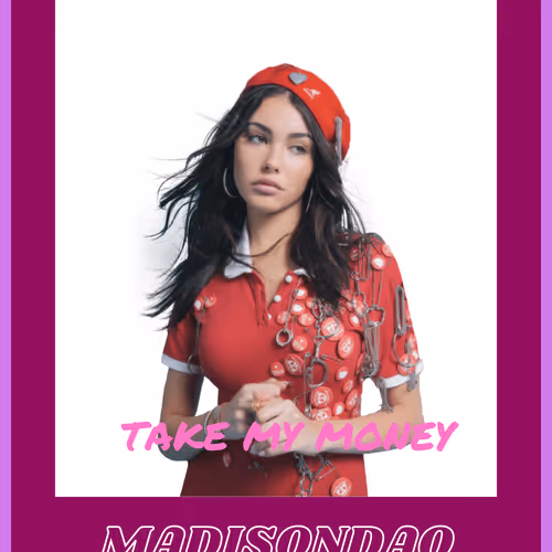 Madisondao