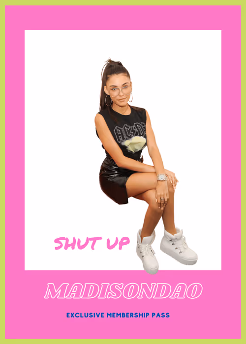 Item #345 Media