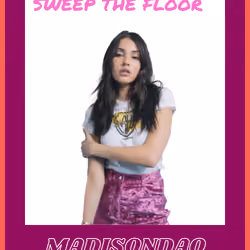 MadisonDAO #150