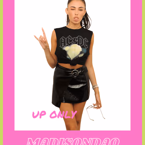 Madisondao