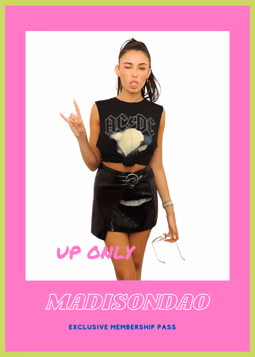 Item #373 Media