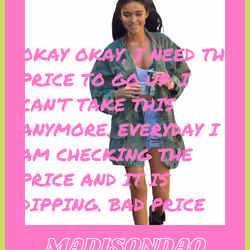 MadisonDAO #200