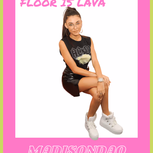 Madisondao