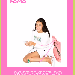 MadisonDAO #593