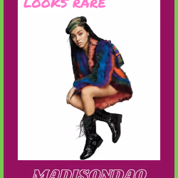 MadisonDAO #440