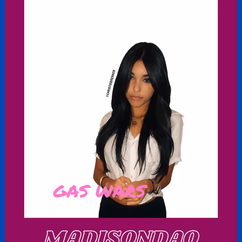 MadisonDAO #541