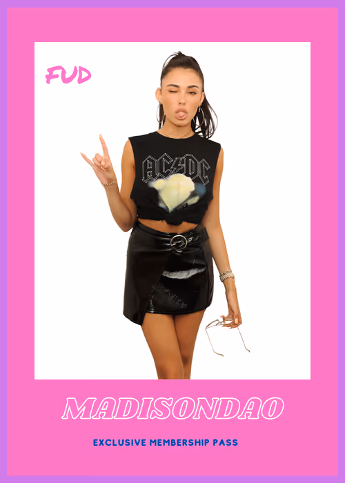 Item #307 Media