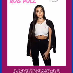 MadisonDAO #605