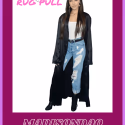 MadisonDAO #21