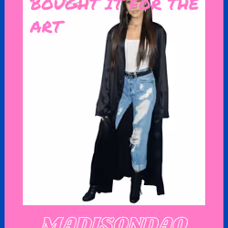 MadisonDAO #70