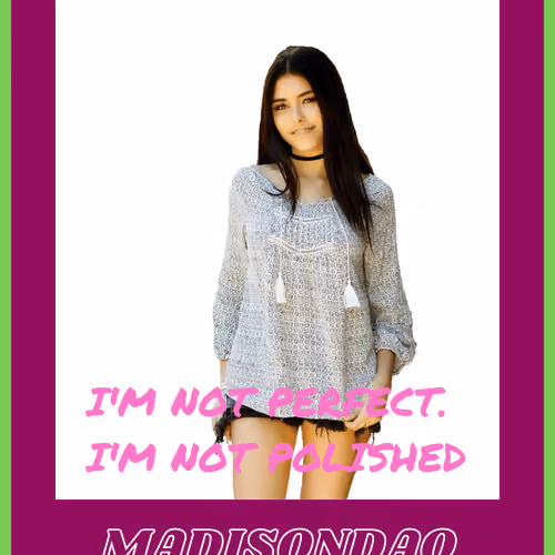 MadisonDAO #347