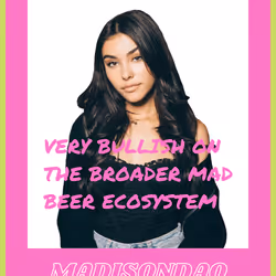 MadisonDAO #137