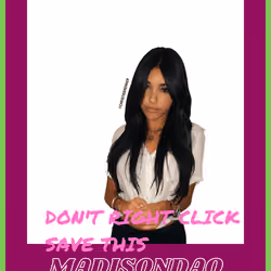 MadisonDAO #323