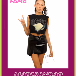MadisonDAO #392