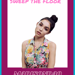 MadisonDAO #209