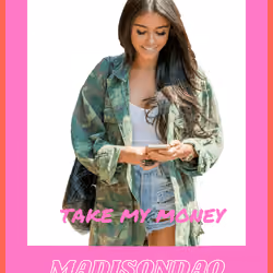 MadisonDAO #514