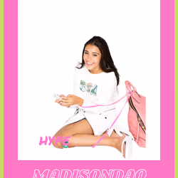 MadisonDAO #473