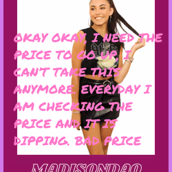 MadisonDAO #68