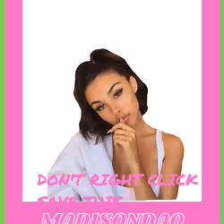 MadisonDAO #250