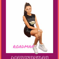 MadisonDAO #468