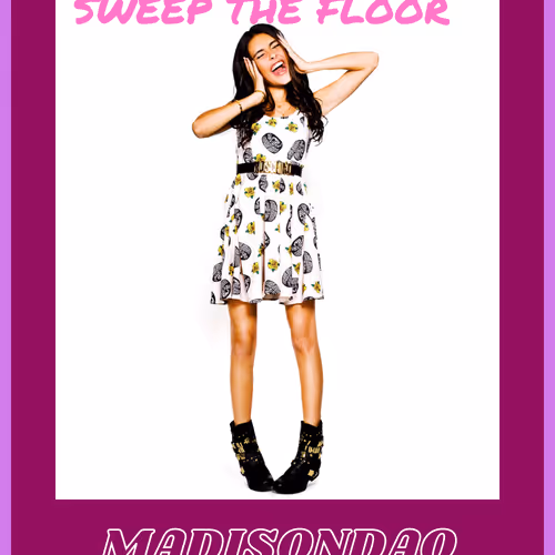 Madisondao