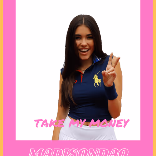 Madisondao