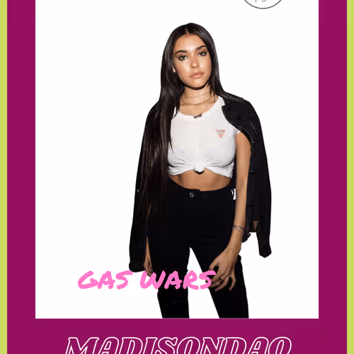 Madisondao