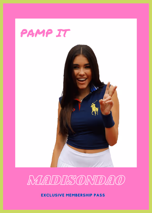 Item #583 Media