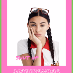 MadisonDAO #425