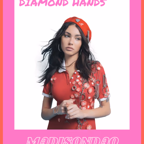 MadisonDAO #569