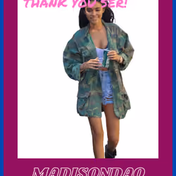 MadisonDAO #627