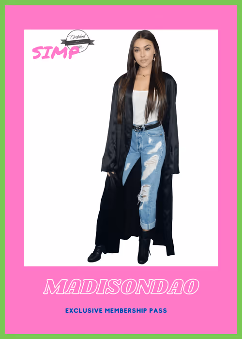 Item #418 Media