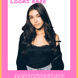 MadisonDAO #530