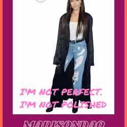 MadisonDAO #538