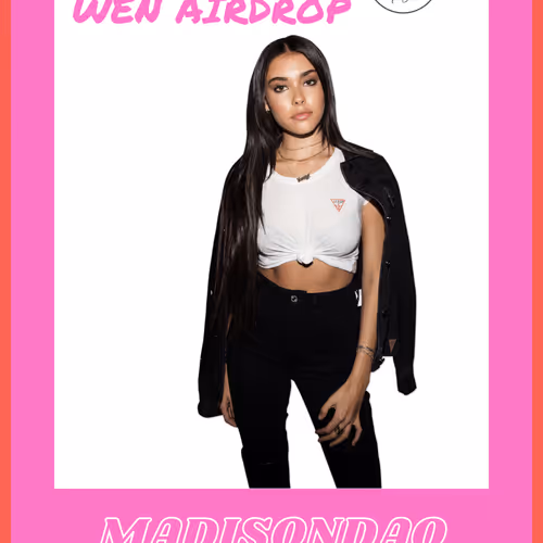 Madisondao